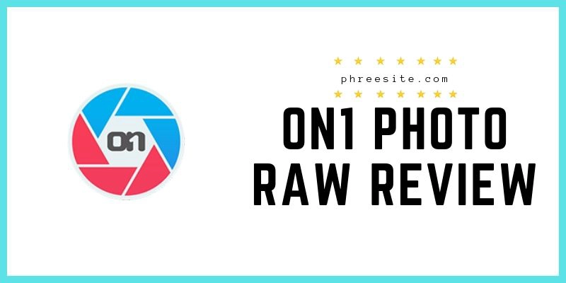 On1 Photo Raw Review