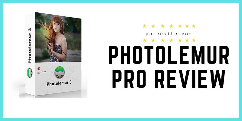Photolemur Pro Review