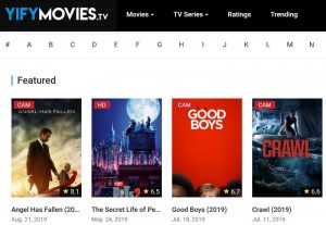 yify watch free movies download