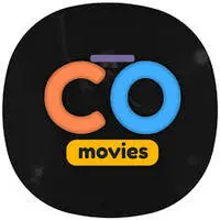 Coto Movies App
