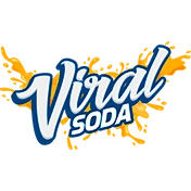 Viral Soda