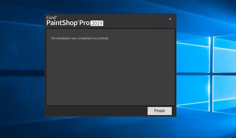 instal the new for ios Corel Paintshop 2023 Pro Ultimate 25.2.0.58