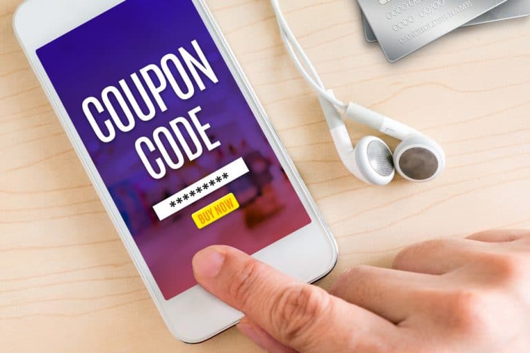 FreeTaxUSA Coupon Codes 2021 25 discount code!