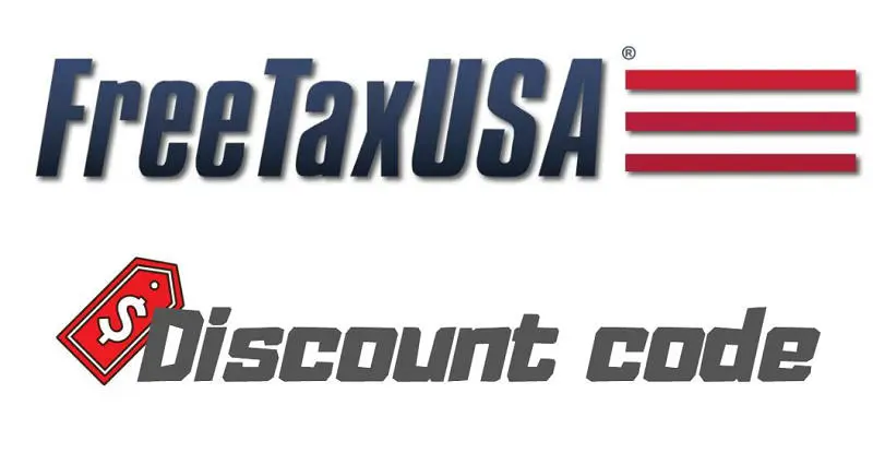 freetaxusa discount code