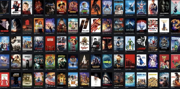 Streaming Vs Cinema - Why People Like Streaming Service Better ...