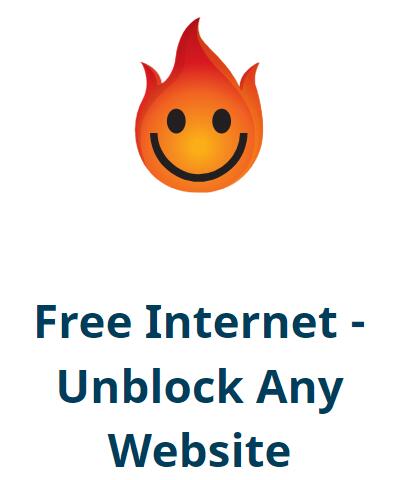 Free Hola VPN