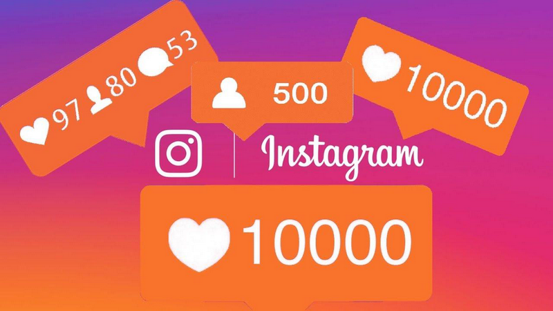 Get More Real Instagram Followers
