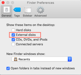 too many open files mac