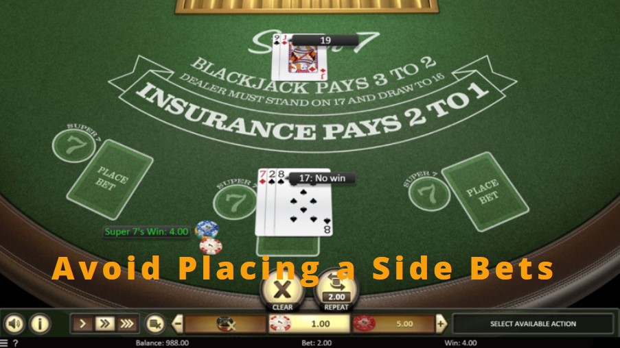 10 Things to know before Playing on an Online Casino - 58