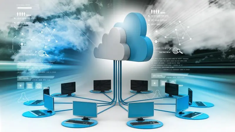 Cloud Backup Services Tools
