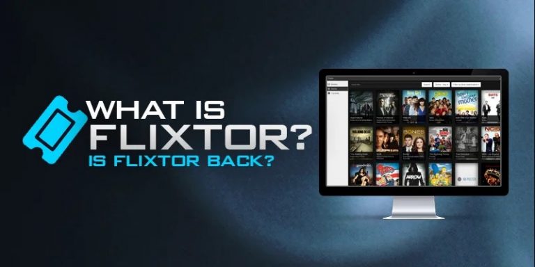 flixtor tv