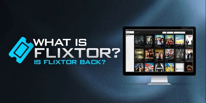 What is Flixtor