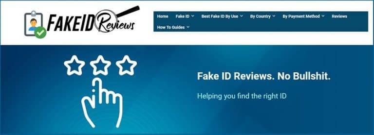 how to make a fake id online for free