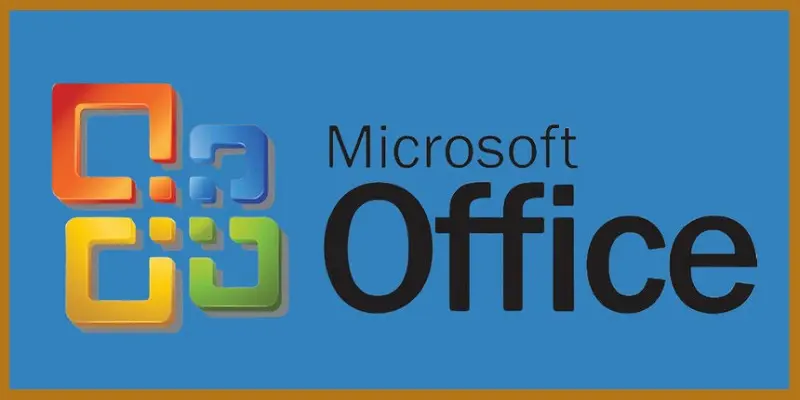 Microsoft Office Customer Support