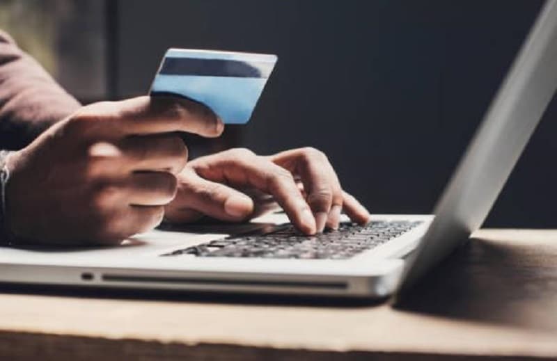 Online Shopping Scams