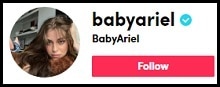 Baby Ariel Profile