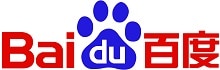Baidu Tieba Logo