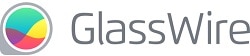 Glasswire Logo
