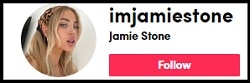 Jamie Stone Profile