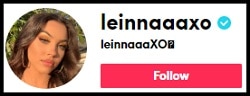 Leinna Profile