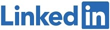 Linkedin Logo-min