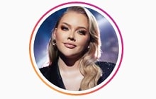 Nikkie De Jager Instagram Profile
