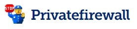 Privatefirewall Logo