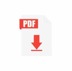 adobe pdf converter to word