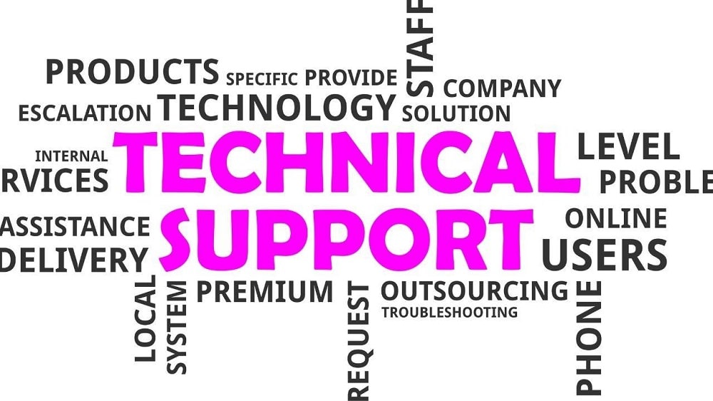 Discuss The Advantages And Disadvantages Of Outsourcing