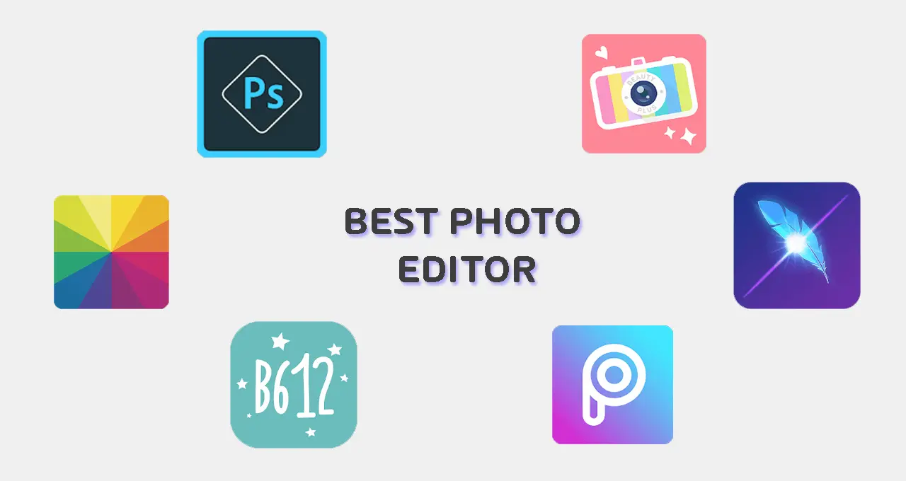 Best-photo-editor-app-for-andoid-2020