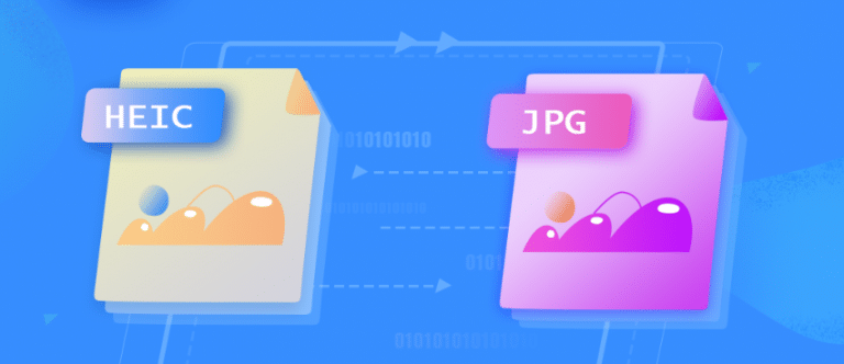 heic to jpg converter for mac