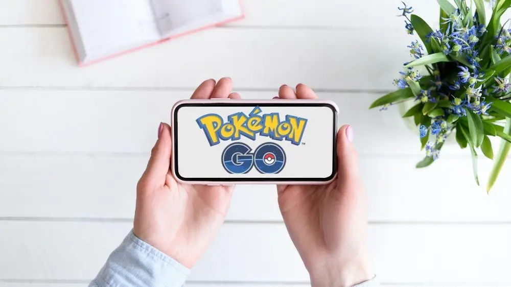 3-easy-steps-to-spoof-pokemon-go-on-ios-or-iphone-phreesitecom