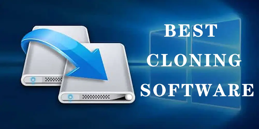 disk-cloning-software