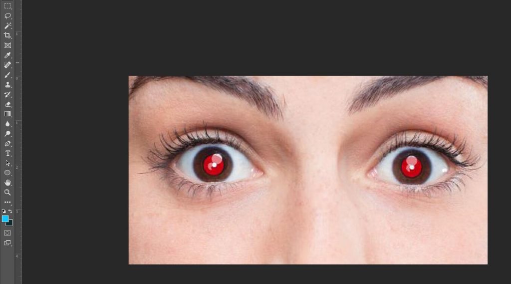 red-eye-remover-best-way-to-get-rid-of-red-eye-in-photos