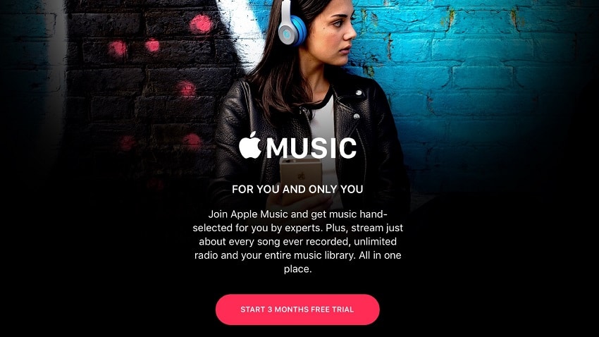 Benefits of Apple Music Student Discount