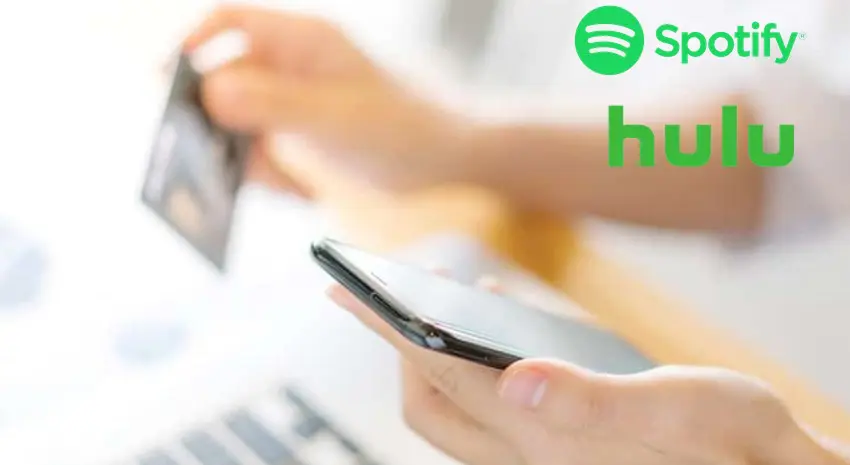 Hulu student discount manual verification process