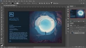 adobe photoshop 18.0 free download