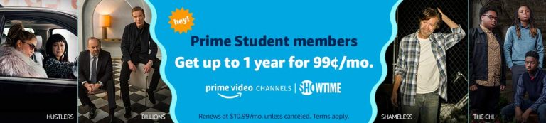 amazon-student-discount-how-to-get-student-discount-on-amazon-prime