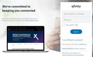 How to Get Xfinity Student Discount in 2021