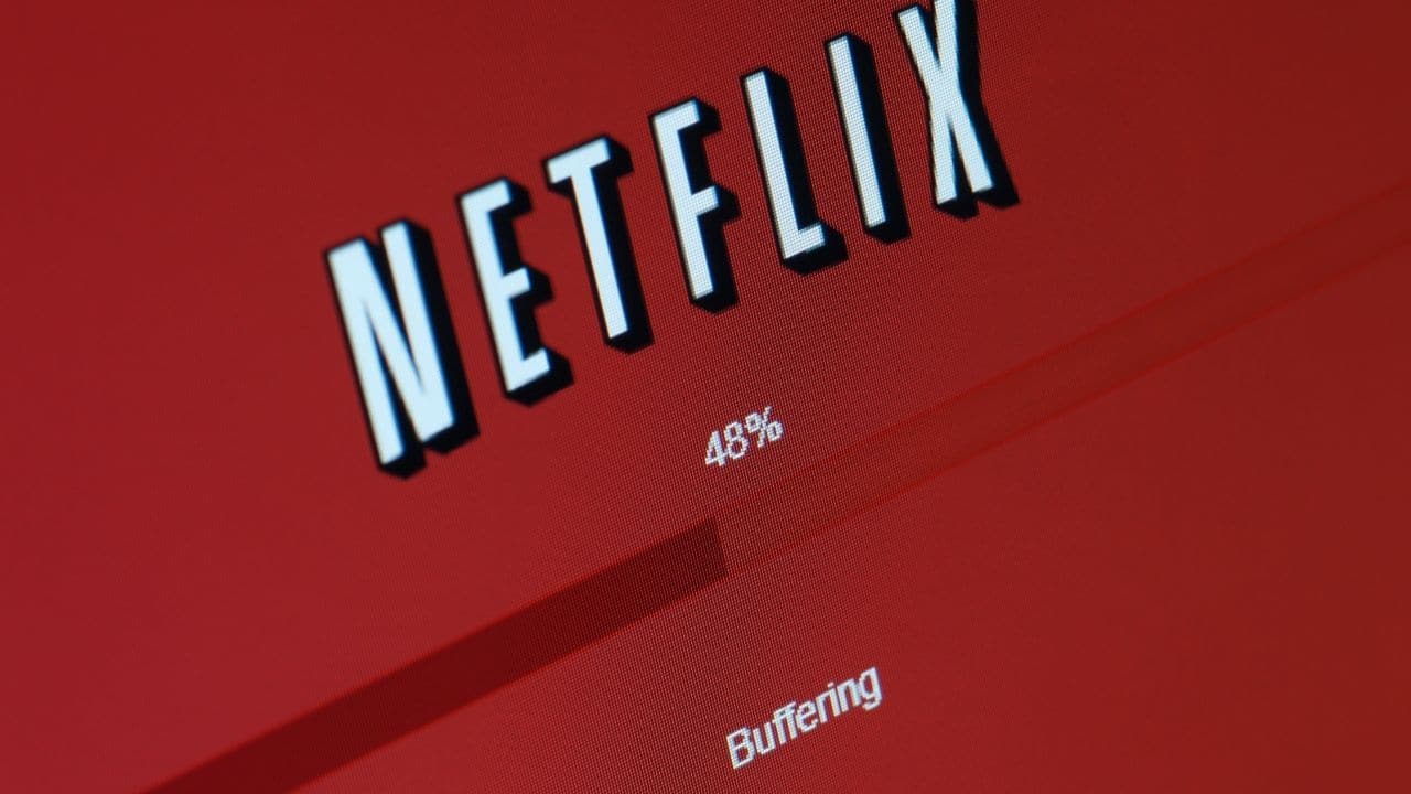 Is Netflix Down? Examine or Device & Find Issue