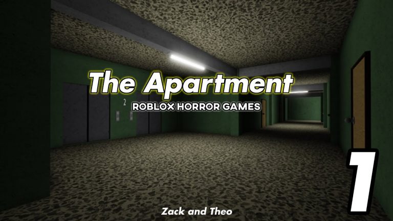 best roblox horror games to play with friends