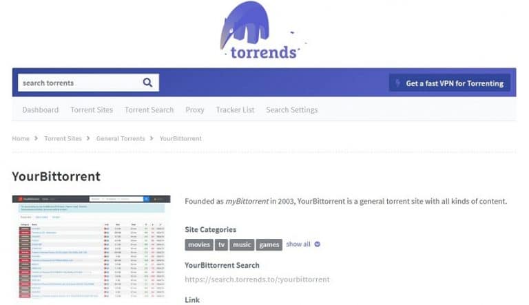 checking your browser before accessing torrentz2 eu