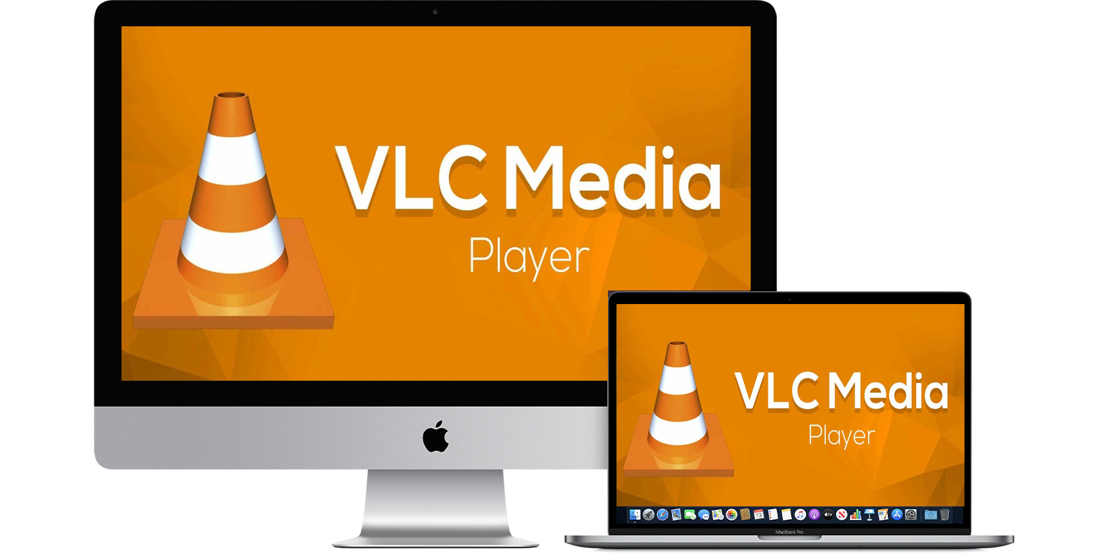 vlc application for mac