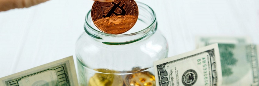 Holding Bitcoin Long-Term