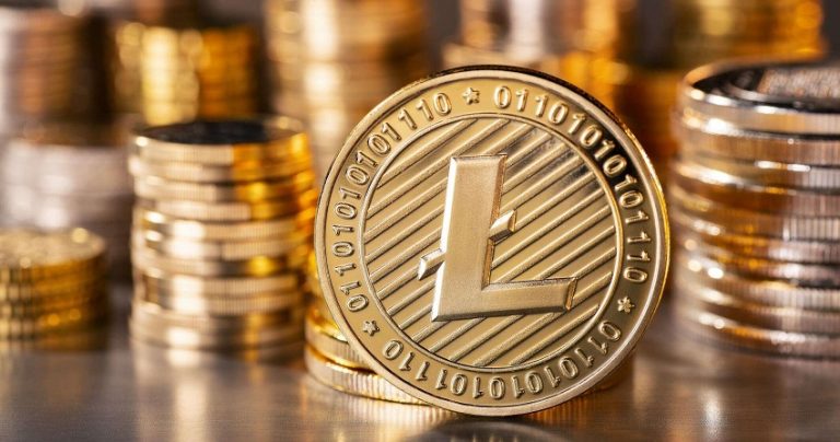 need to sell litecoin for bitcoin cryptopia