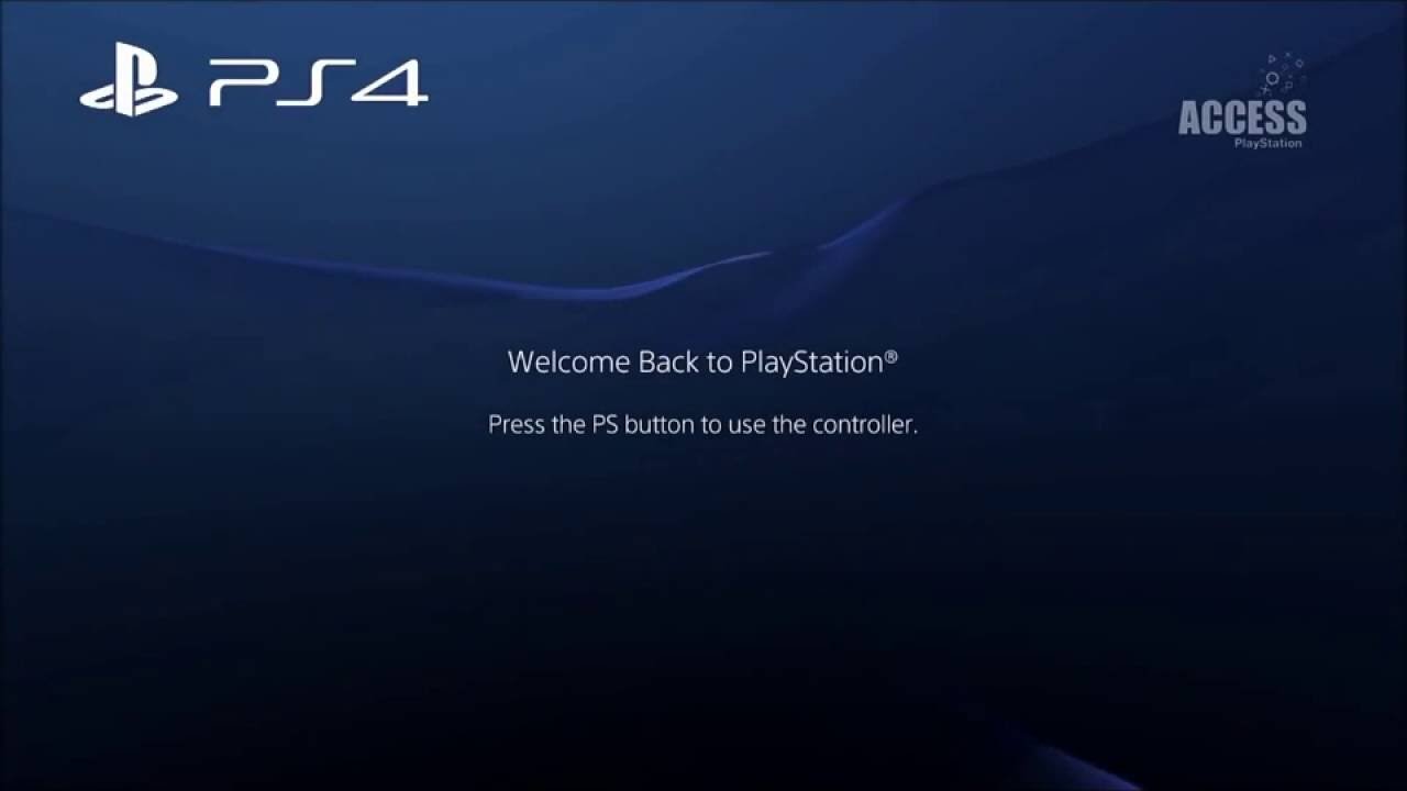 Когда выйдет tabs на ps4