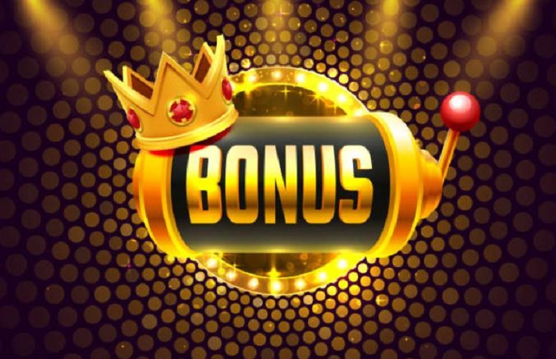 what is duty roulette bonus