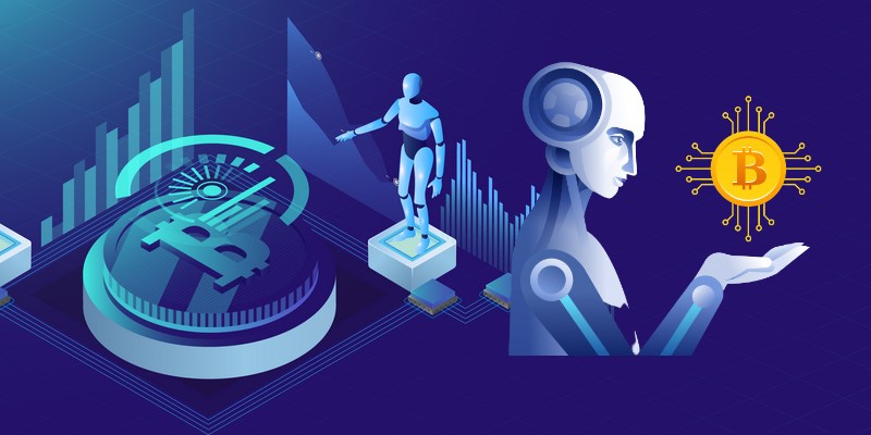 advantages of Using Cryptocurrency Trading Bots