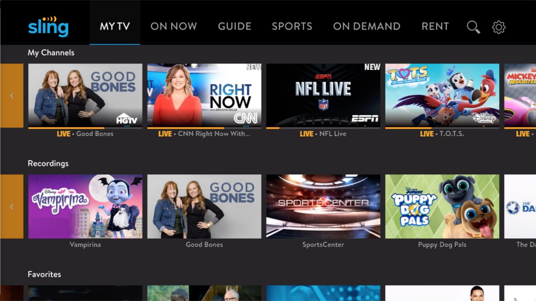 hulu-tv-vs-sling-tv-which-streaming-service-is-better-for-you