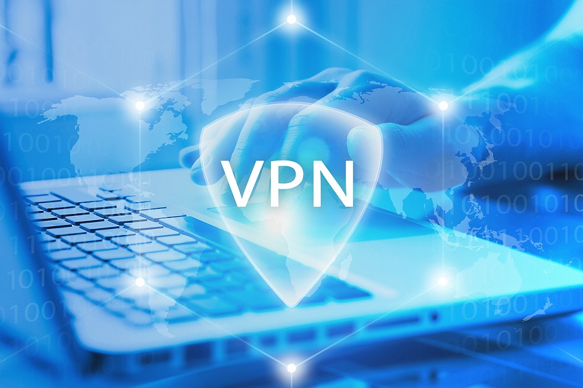vpn for accessing blocked sites